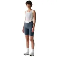 Maap Team Evo Cargo Short Dames Blauw || Maat: L