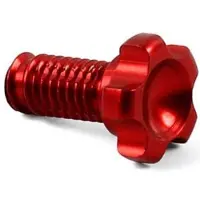Hope BPC/Reach Adjust Tech Red Master Cylinder Screw