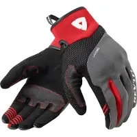 REV'IT! Endo Zomerhandschoenen