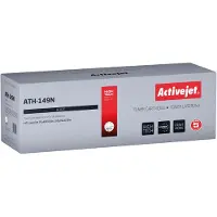 ActiveJet ATH-149N toner (vervanging voor HP 149A HP149A W1490A; Supreme; 2900 pagina's; zwart)