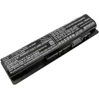 HP 123accu vervangt MC06 / 805095-001 / HSTNN-PB6L accu (11.1 V, 4400 mAh)