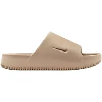 Nike Muiltjes 'Calm' kaki