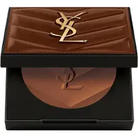 Yves Saint Laurent Make-up gezicht All Hours Hyper Bronze Powder 8.5 g