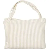 Koeka Luiertas Mom Bag Playa Sand