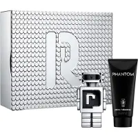 Rabanne Pakket Phantom Eau de Toilette Giftset