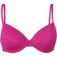 Brunotti Bikinitop Women Novasarah Deep Magenta-42D