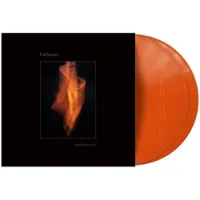 NUCLEAR BLAST MIND BURNS ALIVE