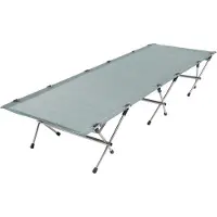 Robens Outpost Low Outdoor Bed