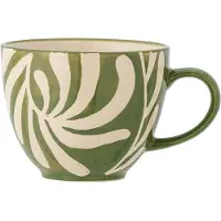 Bloomingville Heikki kopjes set van 6 stuks - 82062053