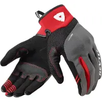 REV'IT! Endo Dameshandschoenen