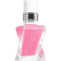 essie Gel couture 150 haute to trot
