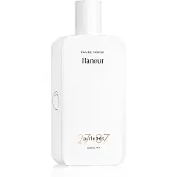 27 87 Flâneur Eau de Parfum 87 ml