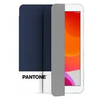 Pantone PT-IPC9TH00N tabletbehuizing 25,9 cm (10.2") Folioblad Blauw