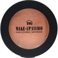 Make-up Studio Bronzing Powder Lumière Bronzer 9 gr