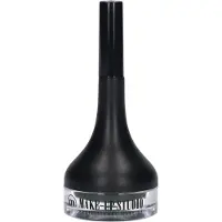 Make-up Studio Vloeibare eyeliner zwart 2 5ml