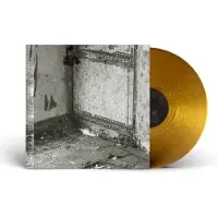 Konkurrent Khanate - Clean Hands Go Foul (LP) (Coloured Vinyl) (Limited Edition)