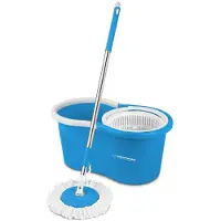 Esperanza EHS005 Roterende dweil