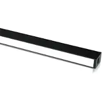 V-TAC LED-schijnwerpers voor rails - Magnetische lineaire armaturen - IP20 - 20 Watt - 1600 Lumen - 3000K