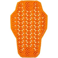 D3O Viper Air rugprotector (Level 2)