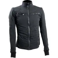 Gerbing Heated Jacket verwarmde binnenjas