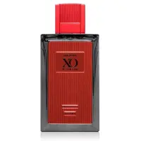 JTI Perfumes Xclusif Oud Sport Extrait de Parfum 60 ml
