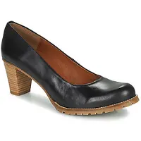 So size Pumps TONINA dames 44