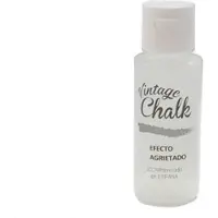 La Pajarita Vintage Chalk Crackle 60ml