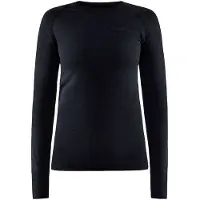 Craft Core Dry Active Comfort Longsleeve Women | Maat: M