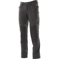 Mascot Accelerate Trousers 18479