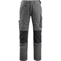Mascot Mannheim Broek 12679