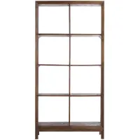 Light & Living kast sondrio 95x35x190cm -