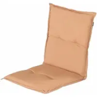 Hartman Tuinkussen Cuba Caramel Lage Rug