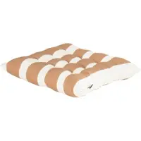 Hartman Zitkussen Roma Caramel (45 x 45 cm)