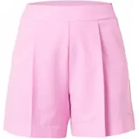 Goldbergh Korte broek Women Penelope Miami Pink-XS