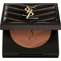 Yves Saint Laurent Yves-Saint-Laurent Make-up Make-up-gezichtAll Hours Hyper Finish Powder No. 09