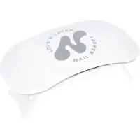 Love'n Layer UV LED Lamp White