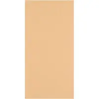 Florence Cardstock Linnenkarton - Parchment (Beige) - Gekleurd Papier - 27 x 13,5 cm - 100 vellen - Textuur - 250 g