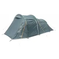 Vango - Skye 300 - 3-persoonstent grijs