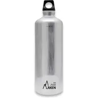 Laken Futura Alu 1,0L, Aluminium