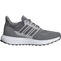 Adidas Basketbalschoenen UBOUNCE DNA J kind 38