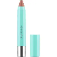 Sweed Make-up LippenLipstick Wild Rose