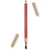 Sweed Lippen Lipliner 1 g