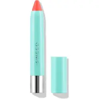 Sweed Lippen Lippenstift 3 g