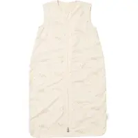 Koeka Coast Baby Slaapzak– 110 cm – Warm White