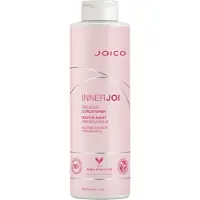 Joico Innerjoi Preserve Color Haarconditioner 1000ml