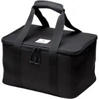 Snow Peak Unit Gear Bag 220