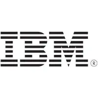 IBM 3592-JE, 20TB (modelnummer: 02CE960)