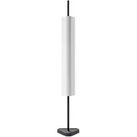 Flos EMI tafellamp 114 cm Off white
