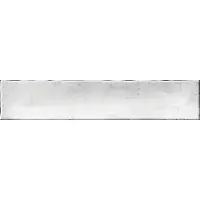 Jabo Kalon wandtegel wit 5x25cm glans