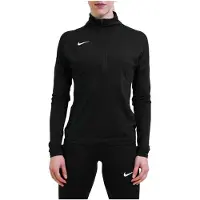 Nike Dry Element HZ Top Dames